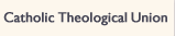 Catholic Theological Union