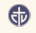 Catholic Theological Union Logo