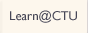 Learn@CTU
