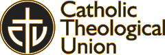 A project of Catholic Theological Union